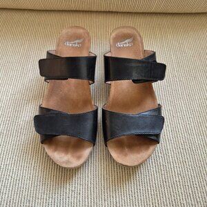 Dansko Women's Shoes